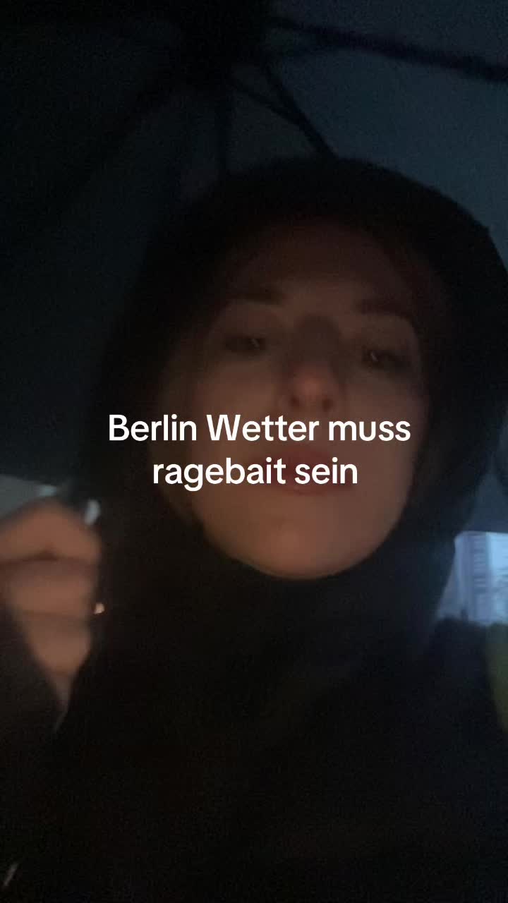 @Ellifürdieengsten
