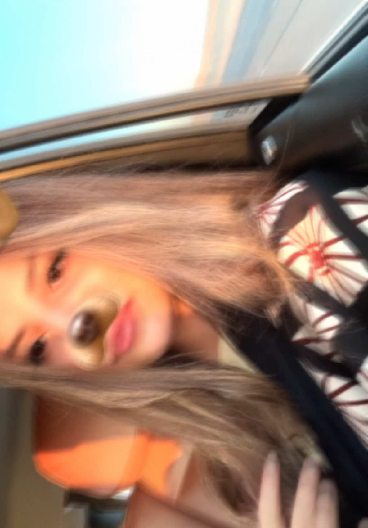 @يولا