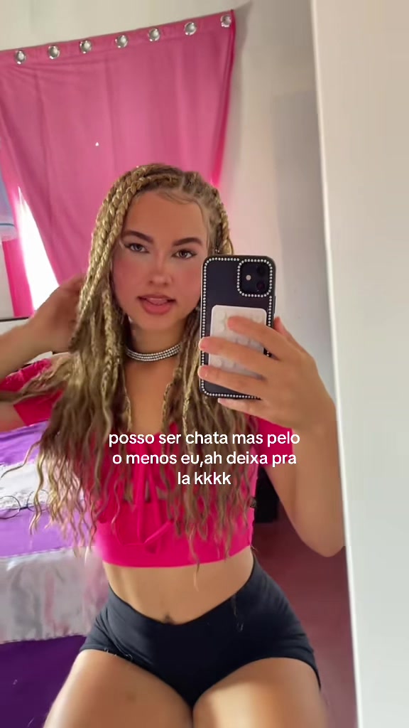 @a++💋