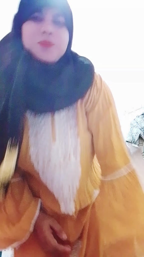 @Rashida