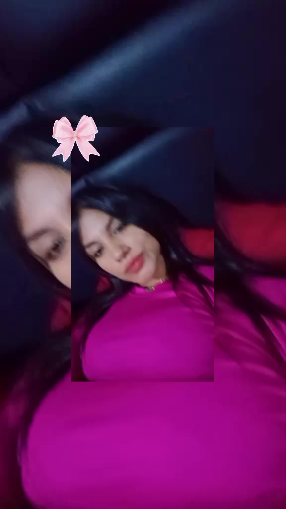 @oriana cedeño
