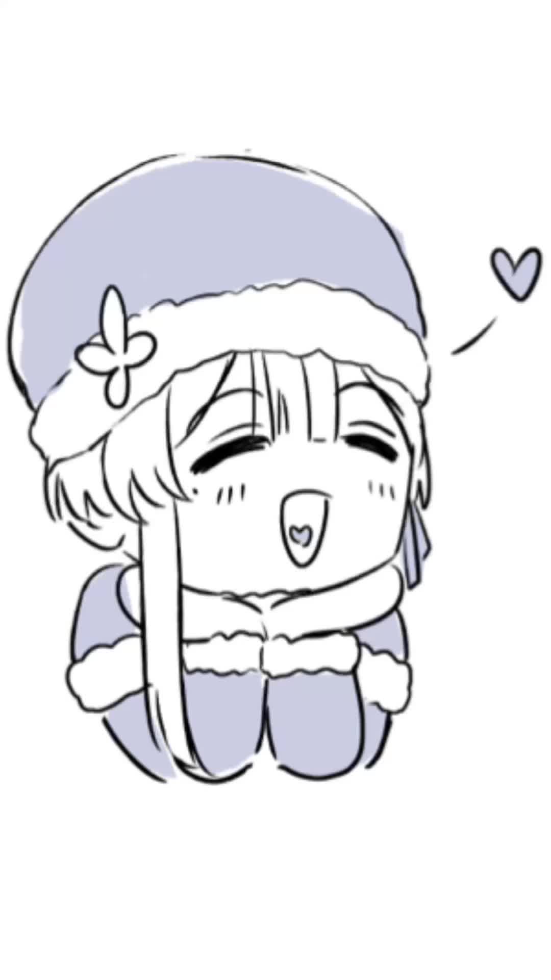 @Rika