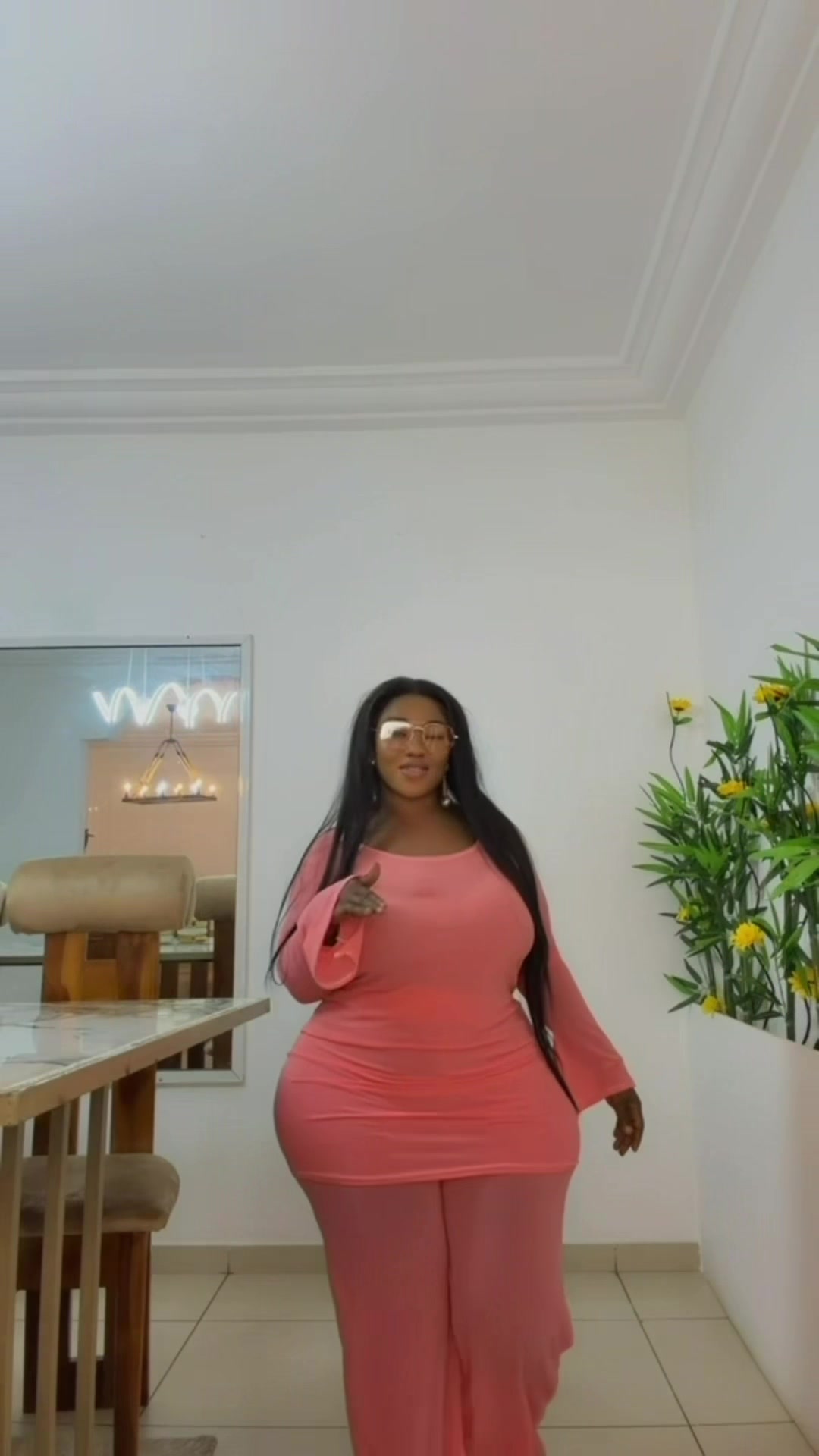 @Gnamien Marie Noél K
