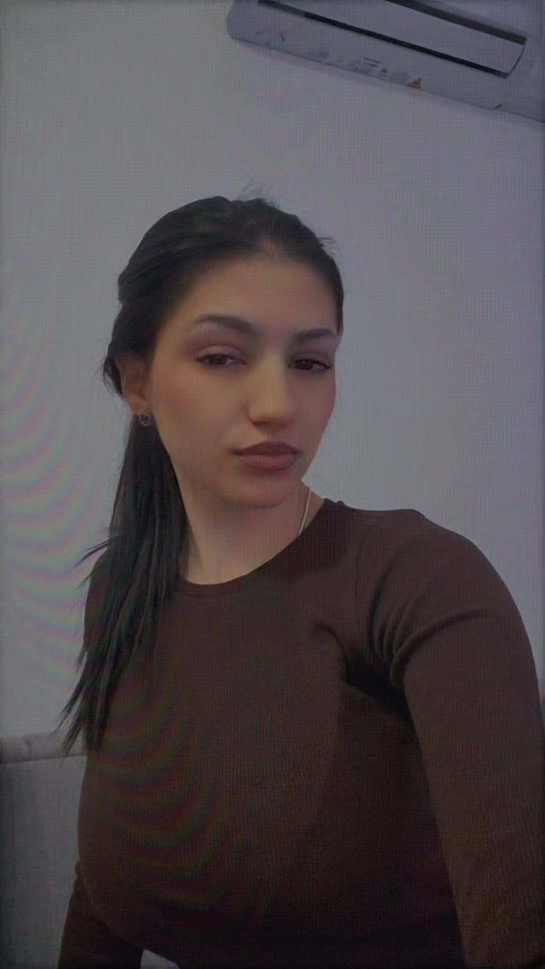 @Andjela Miloradovic