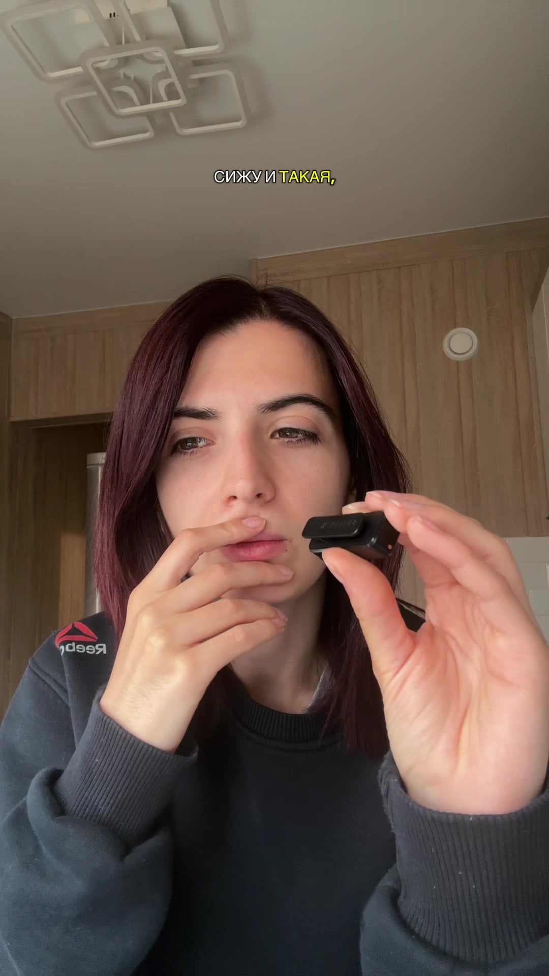 @YanaLehman 🇲🇩