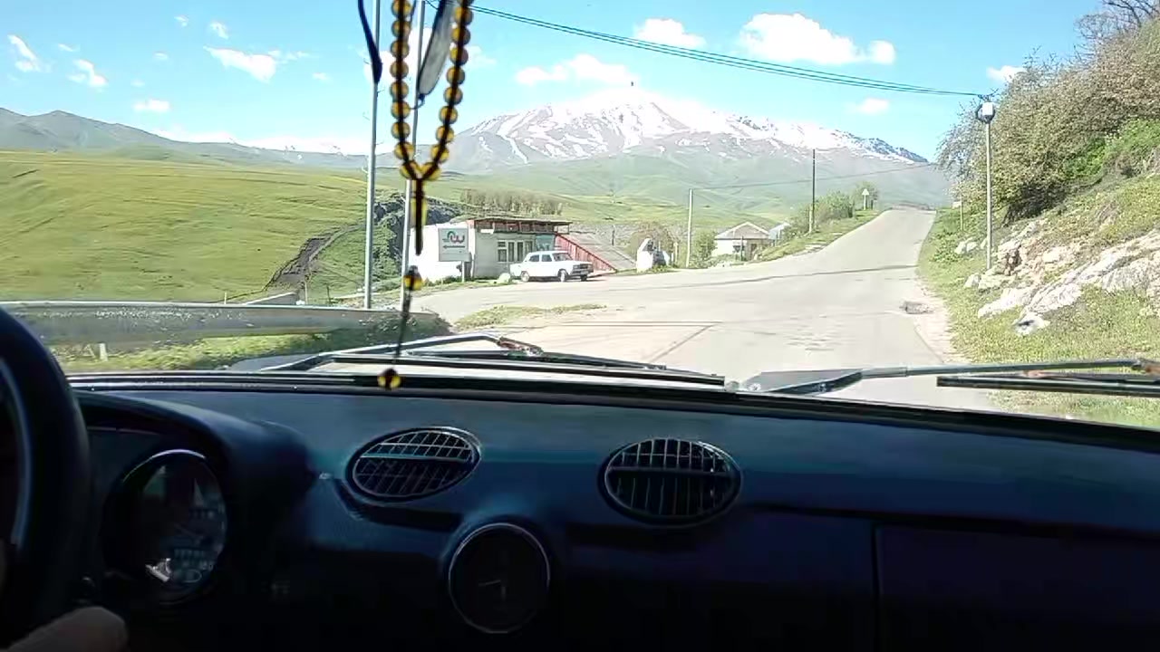 @Eltun.16