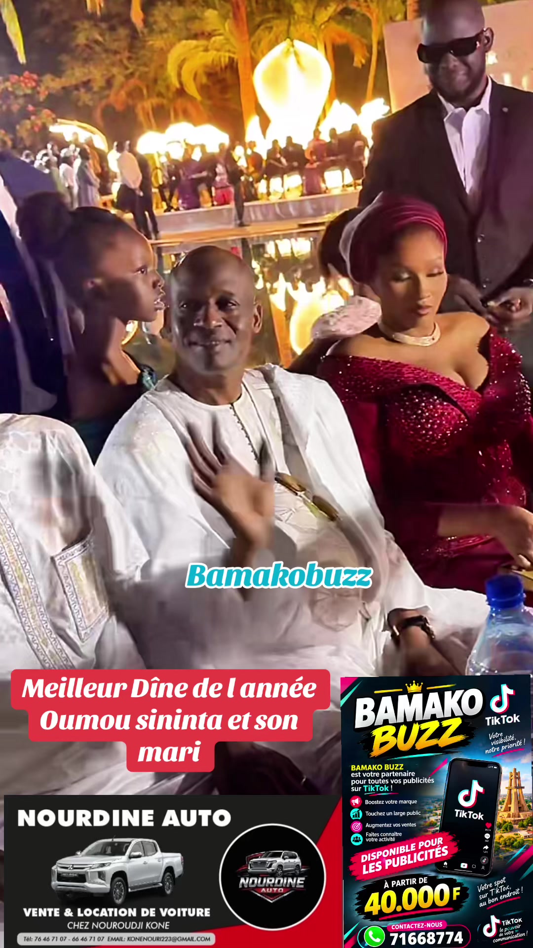 @Bamako_Buzz🇲🇱
