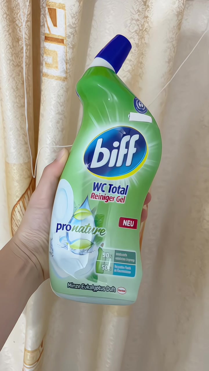 @F - Mart hàng Đức