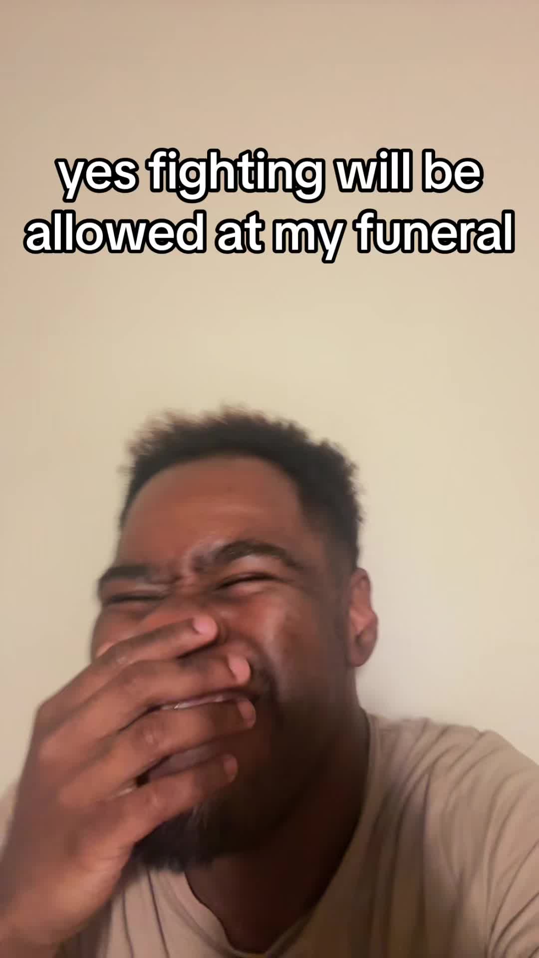@RealTalkWithJamarco