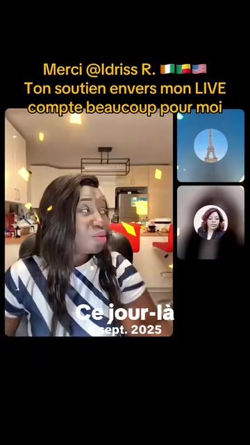 @docteurloove66tv 🧚&zwj;♀️🧚&zwj;♀️