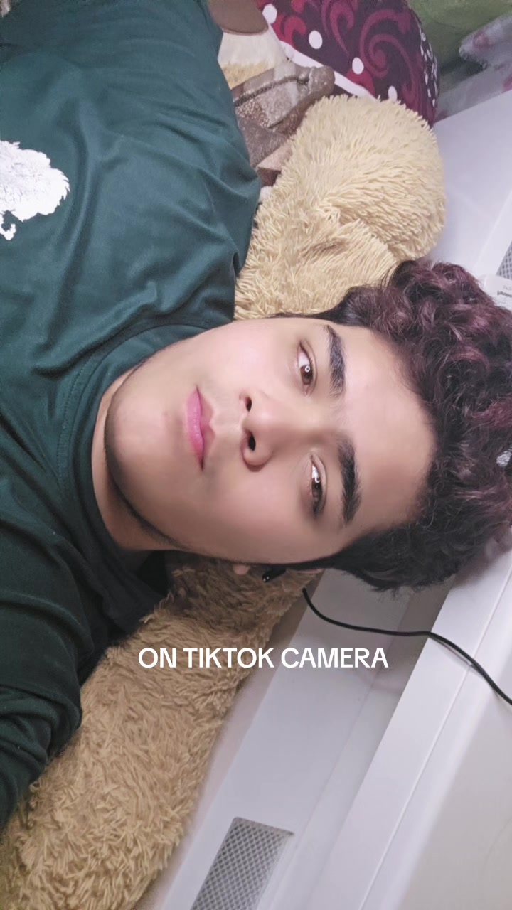 @SNORLAX VLOG💤🦍🦍