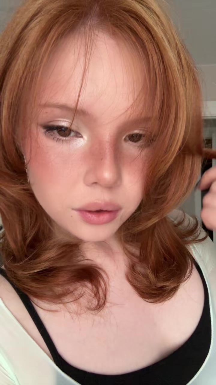 @Aniram