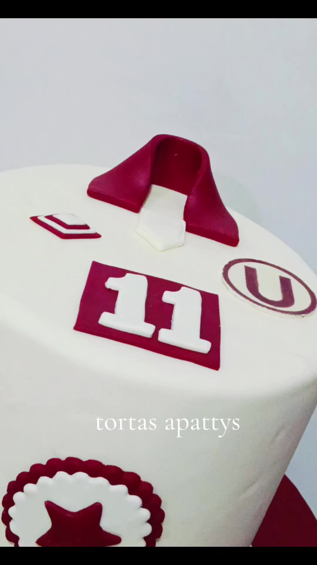 @tortas apattys