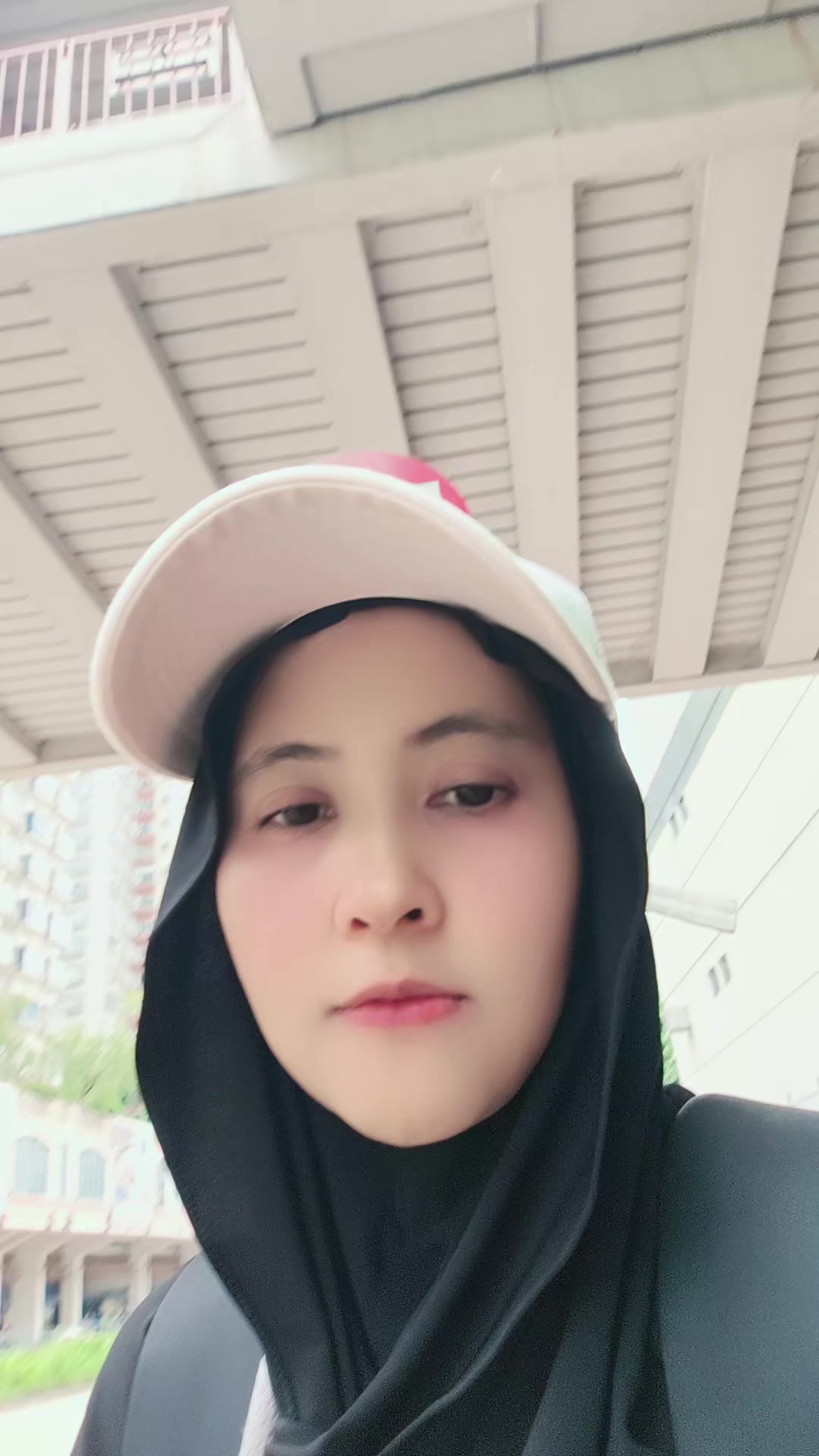 @ム刀ム乇レム