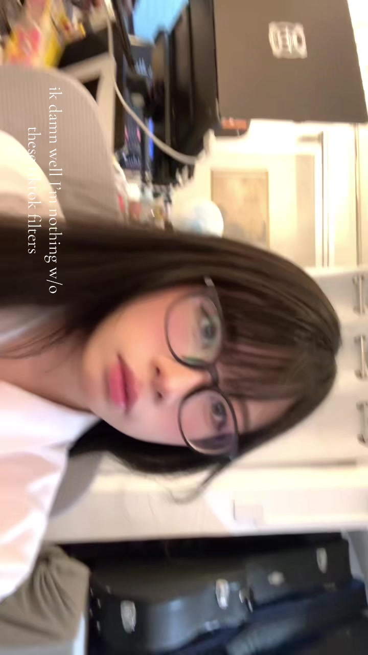 @ok