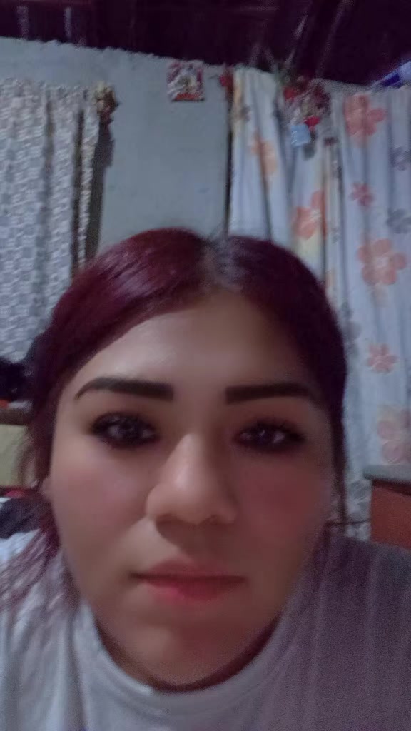 @yuni04