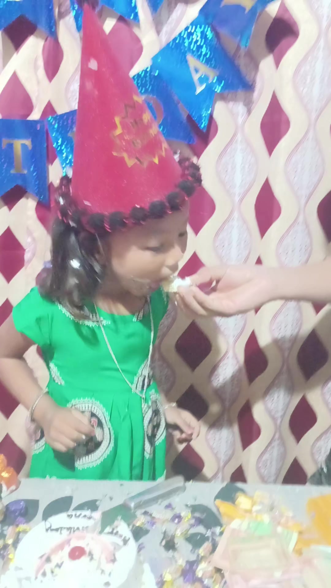 @💗HARI💗ARCHANA💗