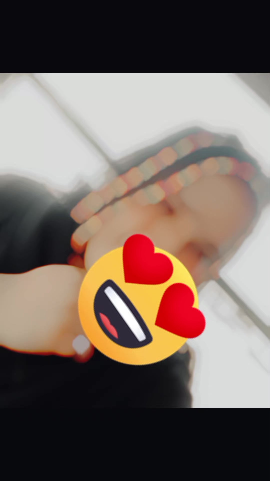 @Uroosa Khan