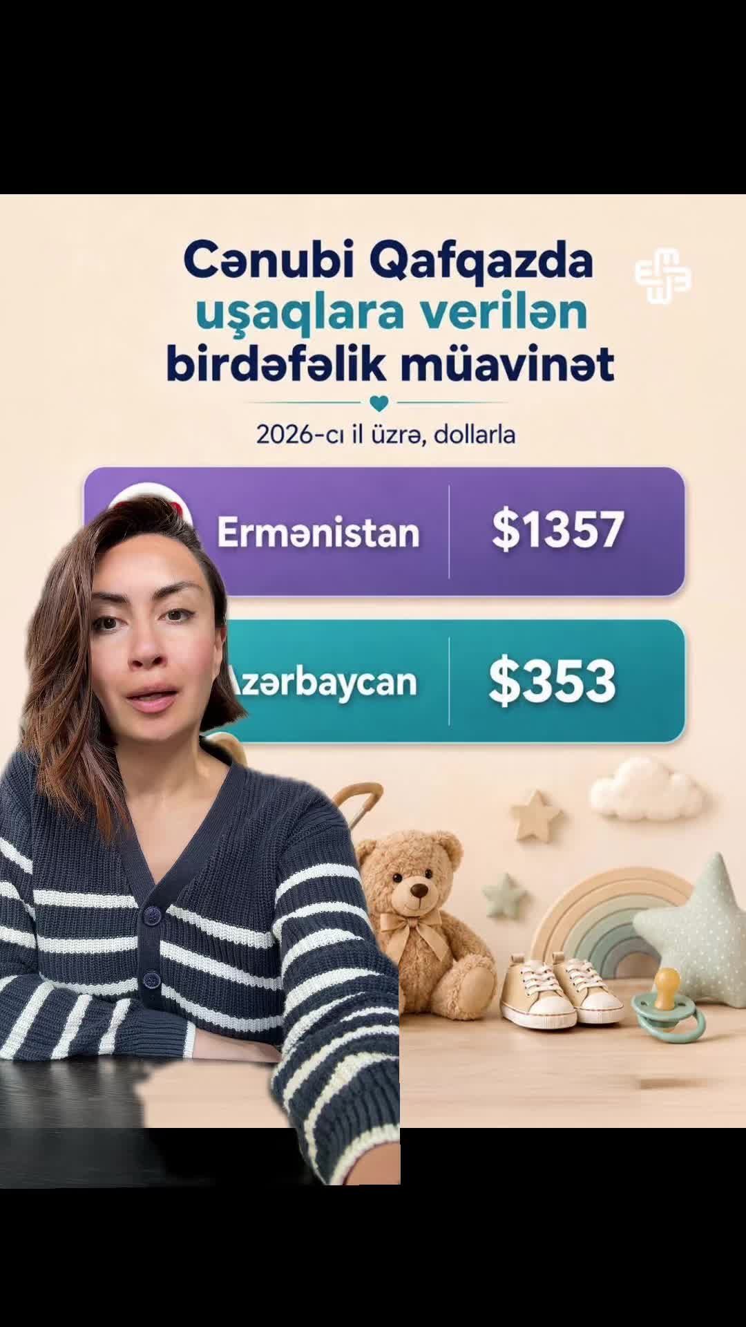 @Meydan TV