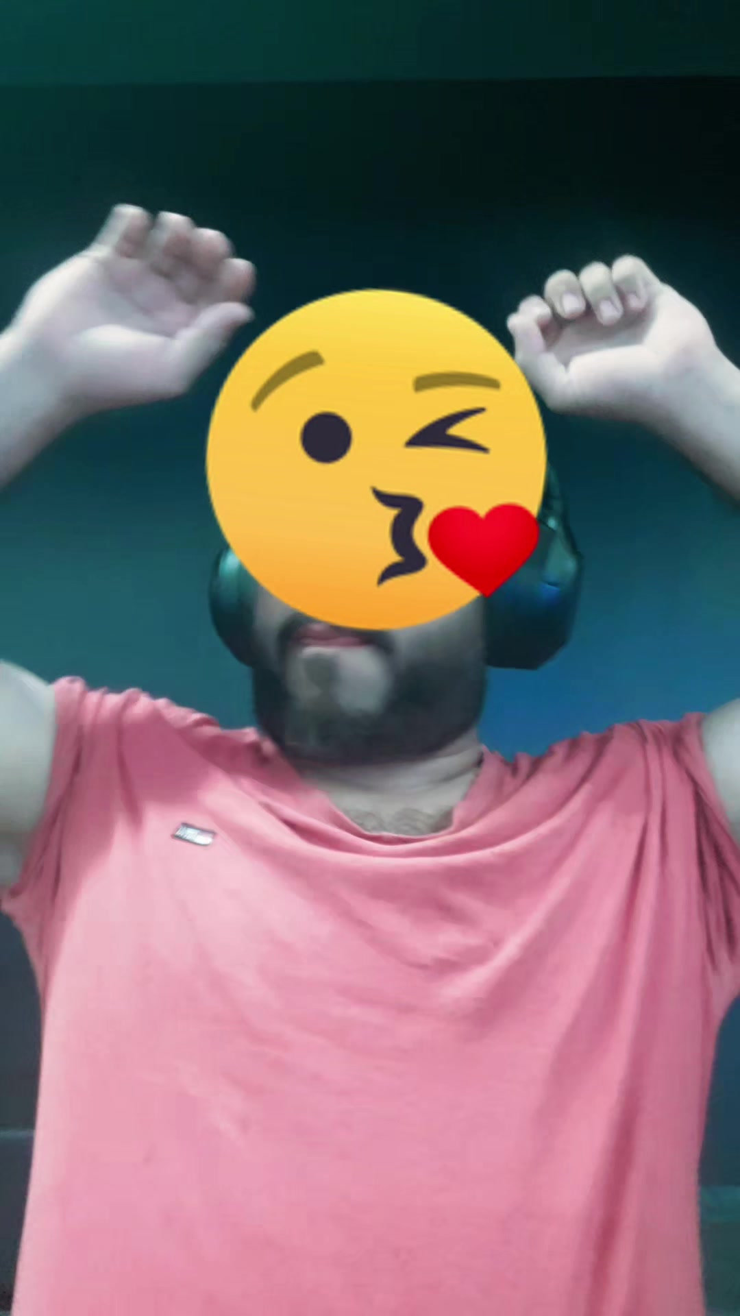 @درويش 🤍
