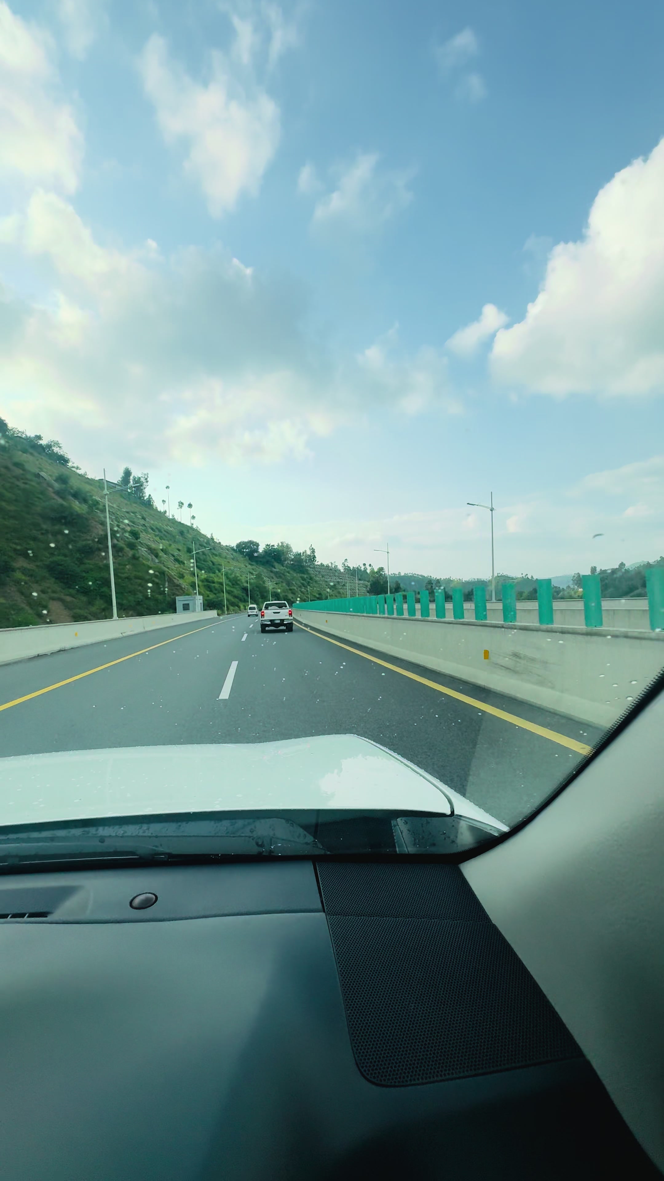 @سردار عمر زمان