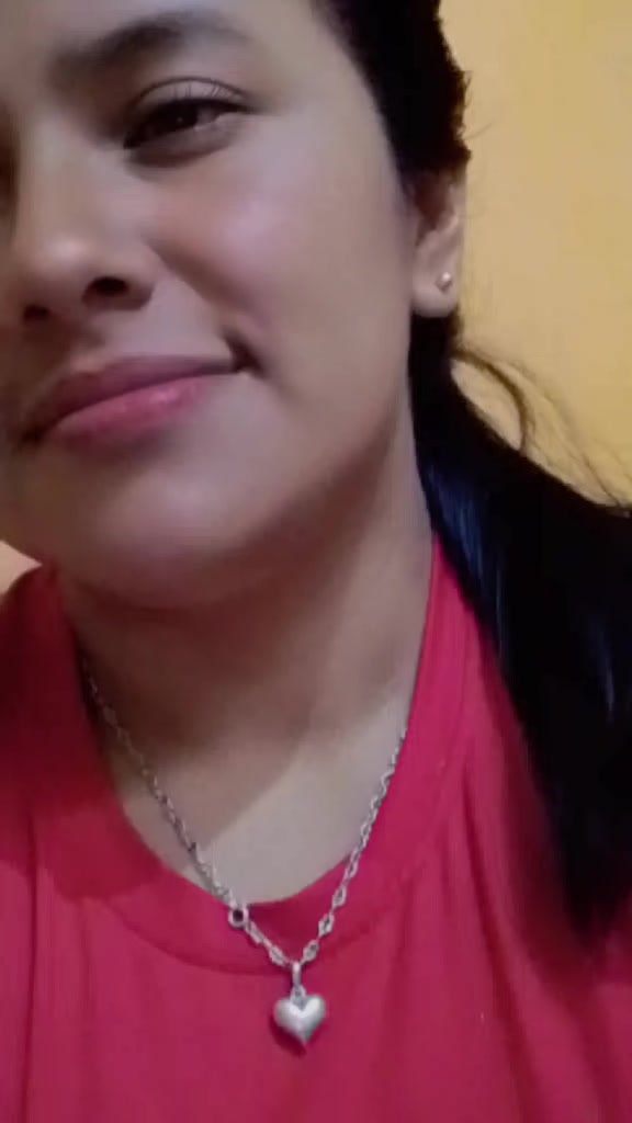 @@ Yoana talavera