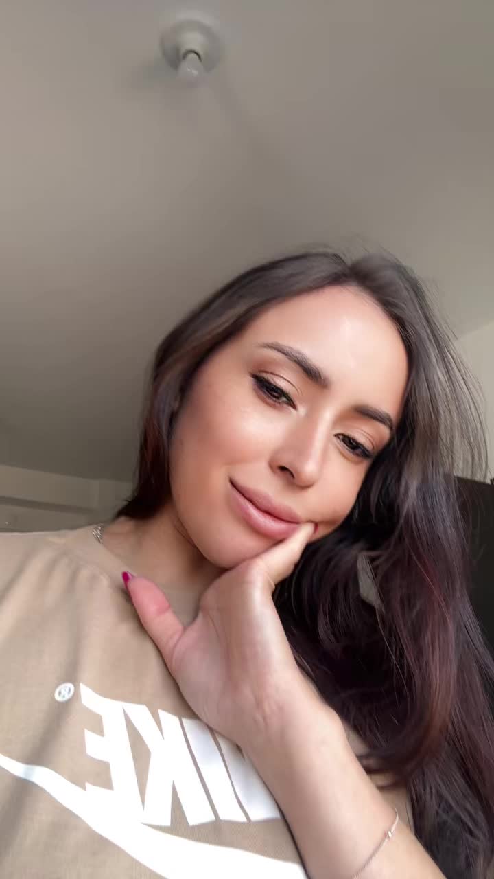 @Natalia Badaró