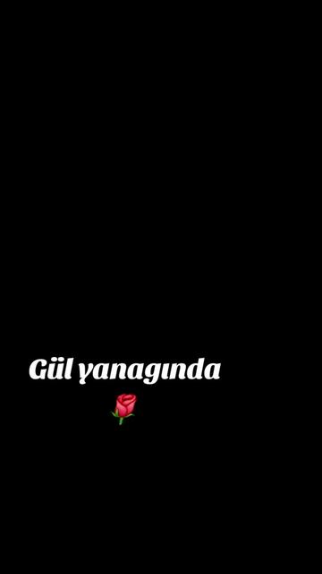 @Murat kayda