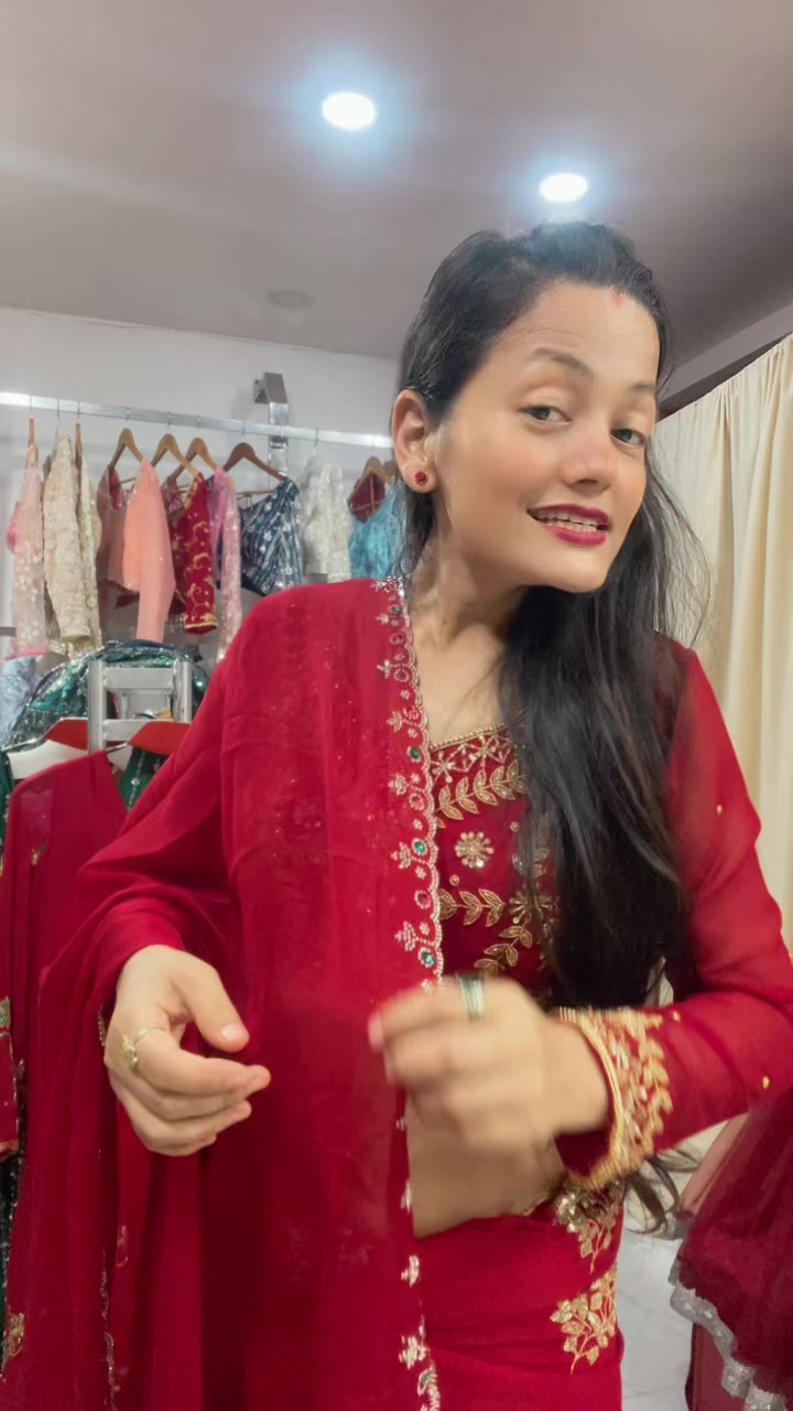 @Sharon’sboutique