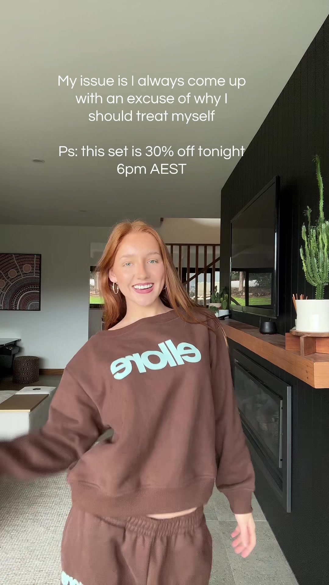 @ELLA MAY