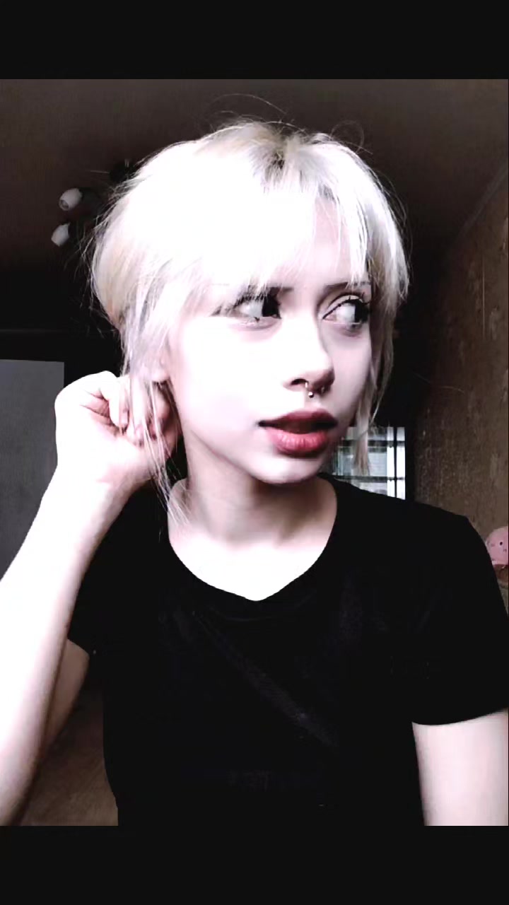 @Anoshechka