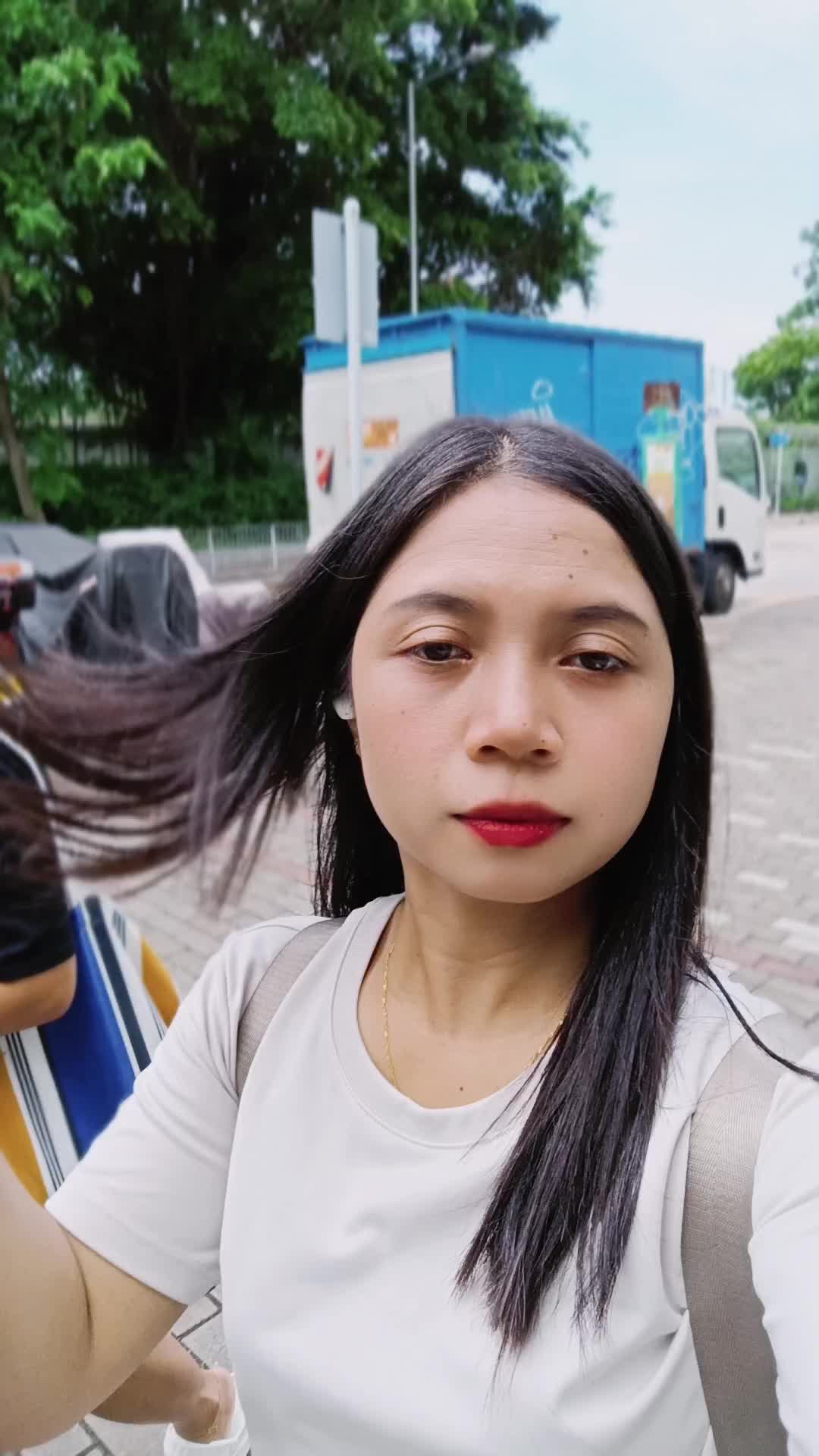 @Dian fasila