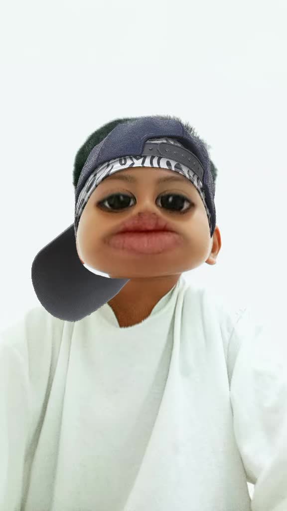 @ณดลนะค้าบ