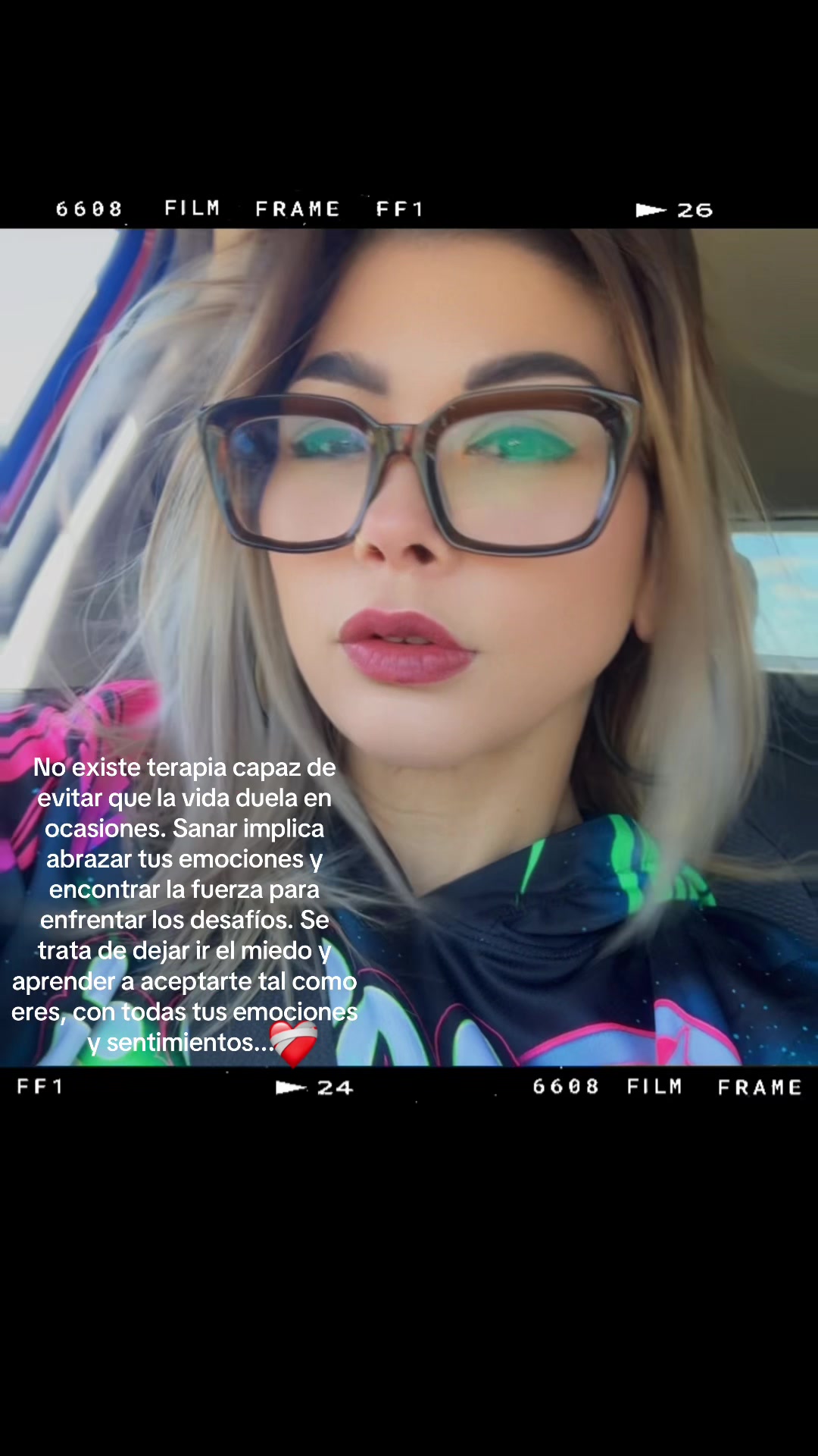 @🌻Giomarelis 🐦&zwj;🔥♏️❣️