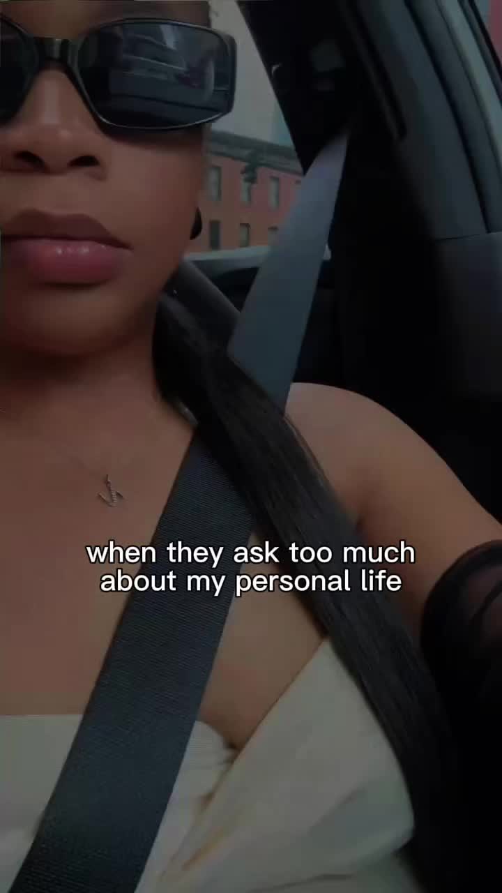 @Shawnta Nicole