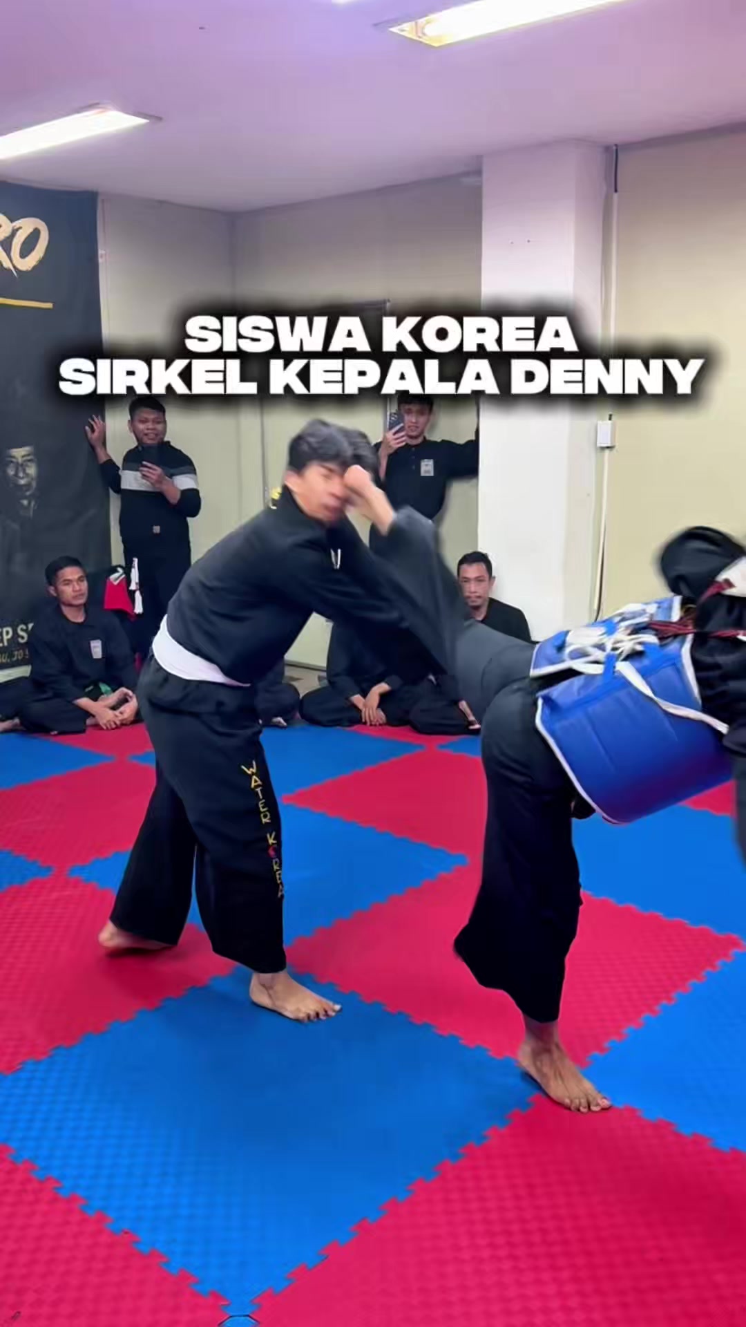 @Denny Aprisani