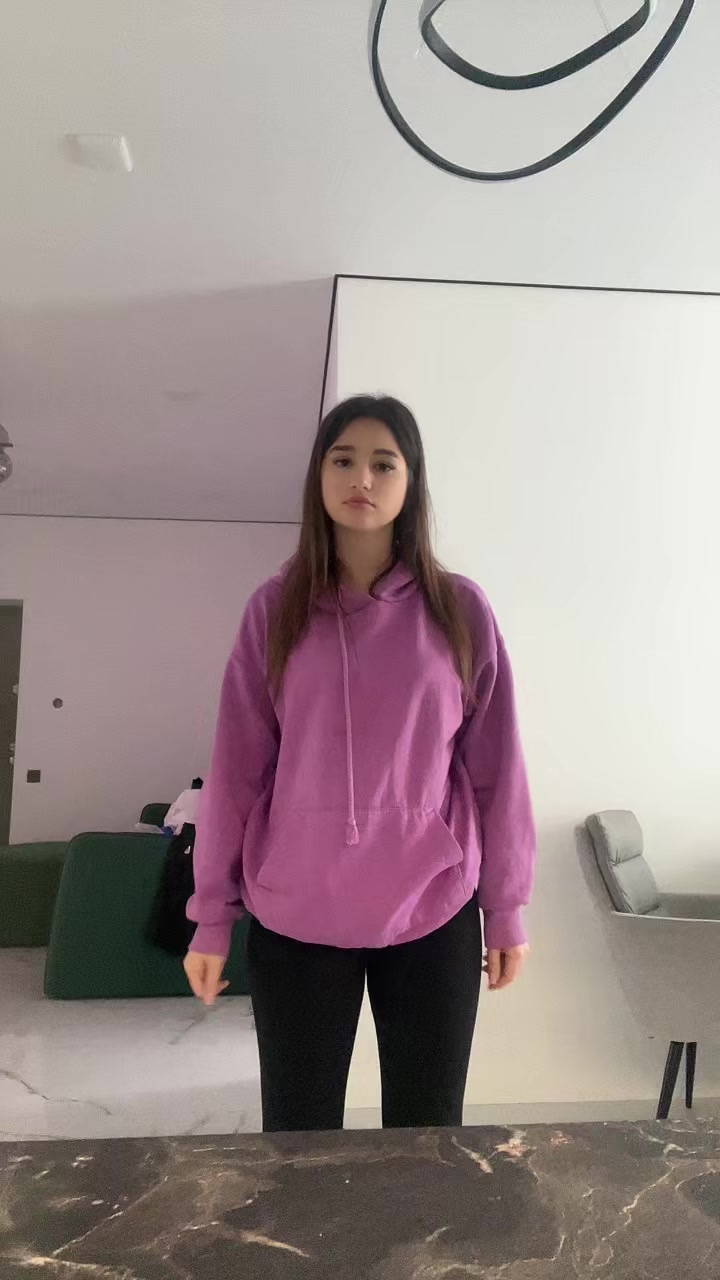 @Any Radvan