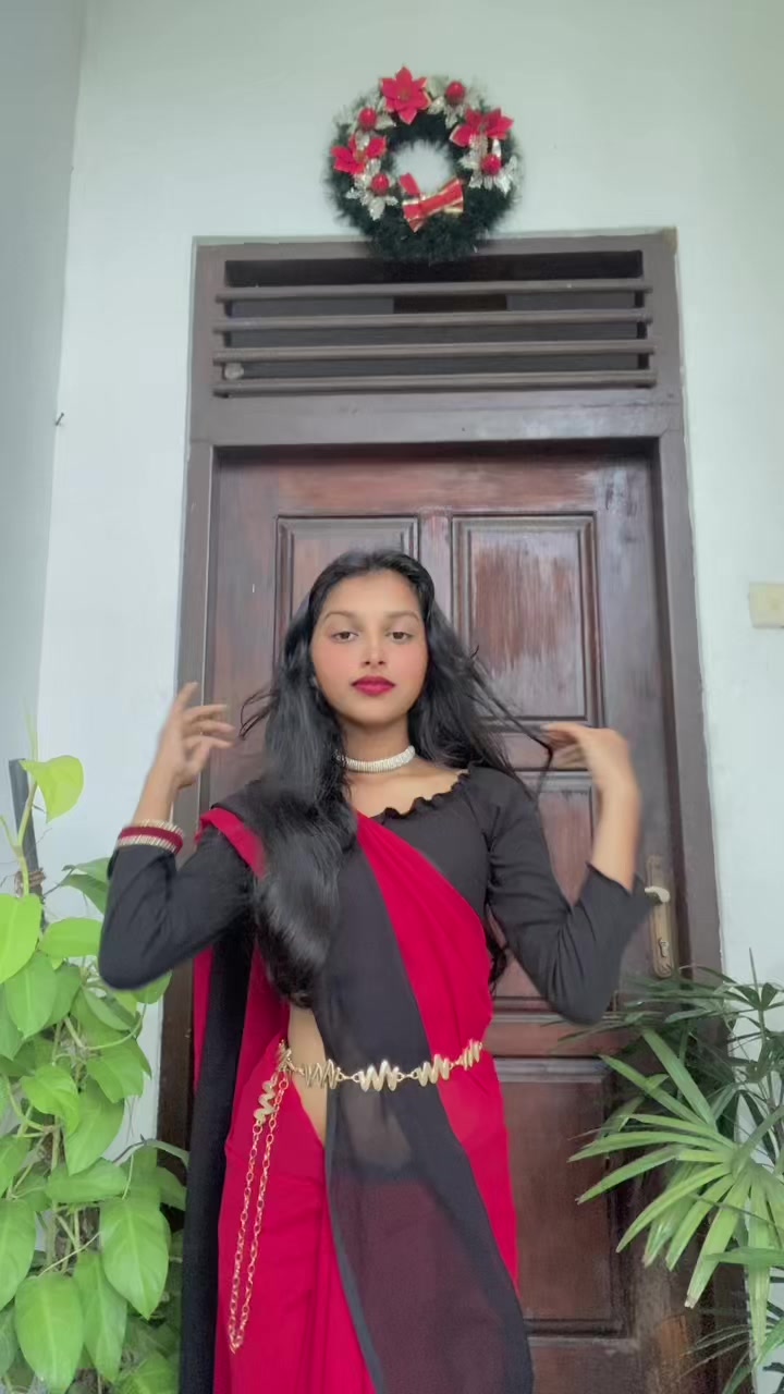 @Sanuki munasighe