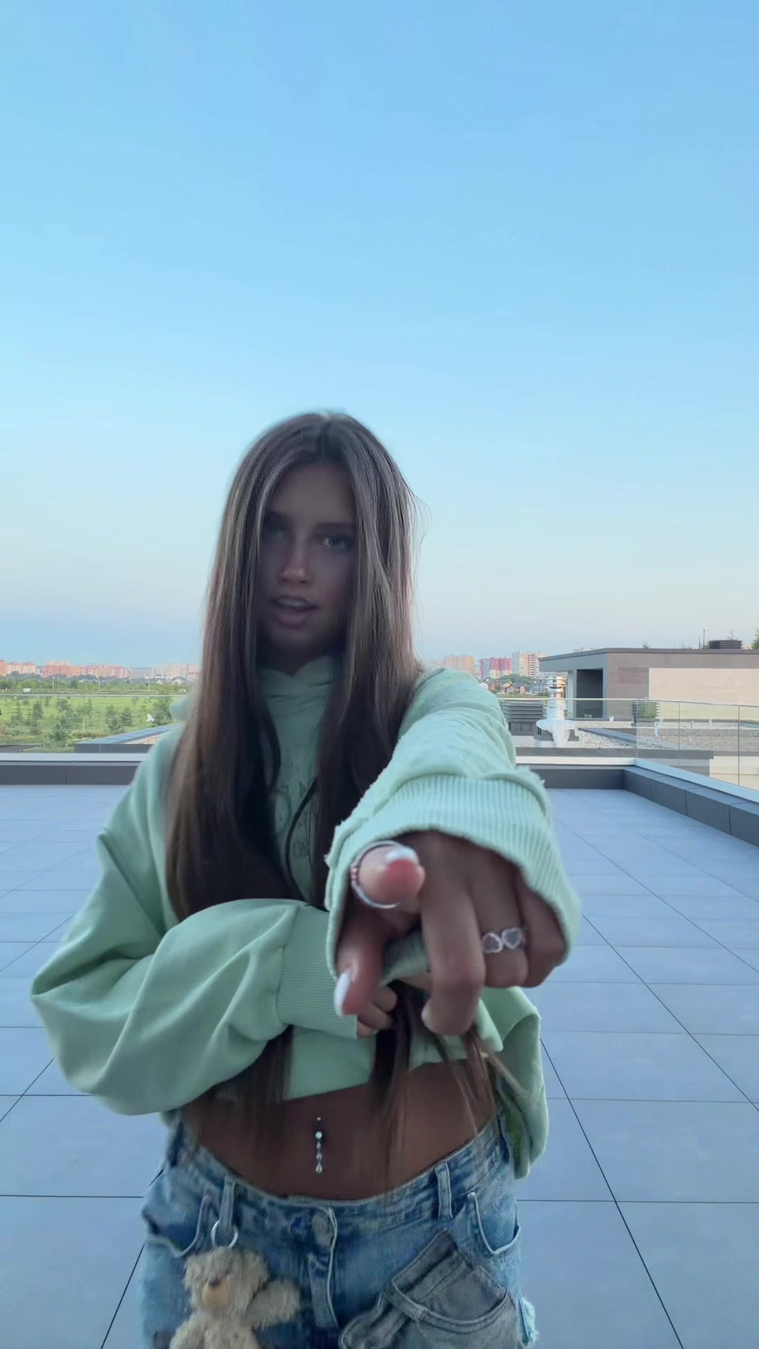 @tgk:ssteshko
