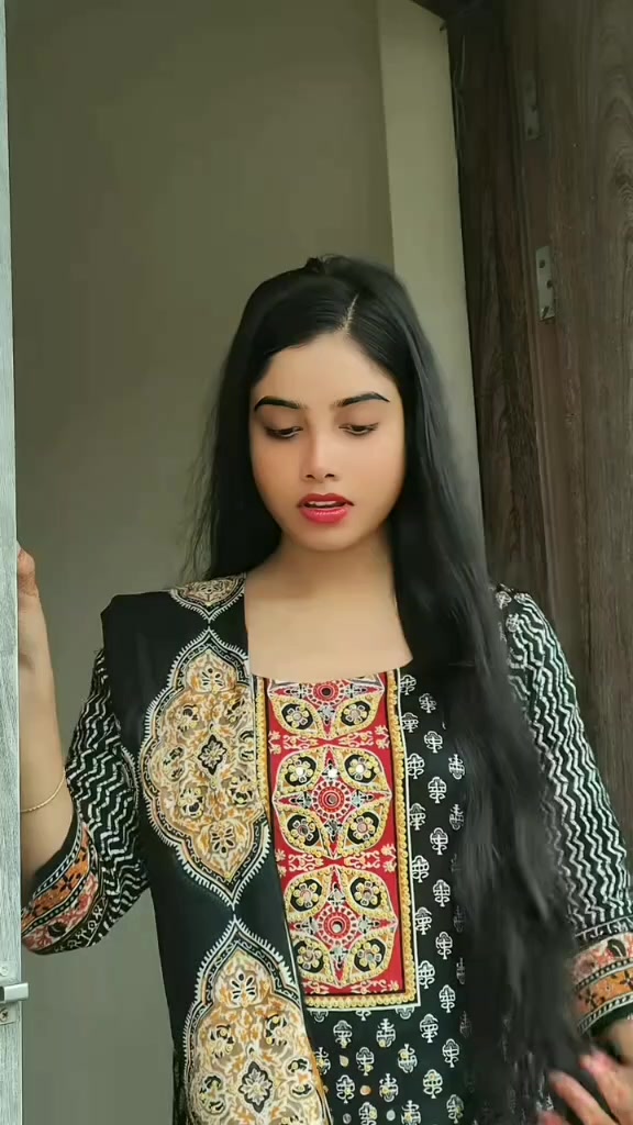 @MD RASHID CHOWDHURY