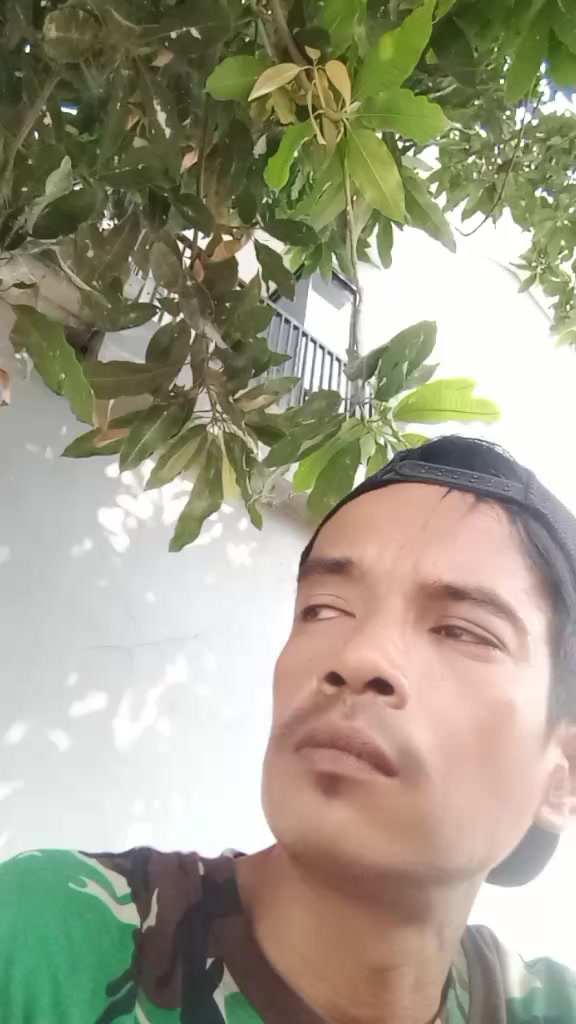 @Radit😎😎😎