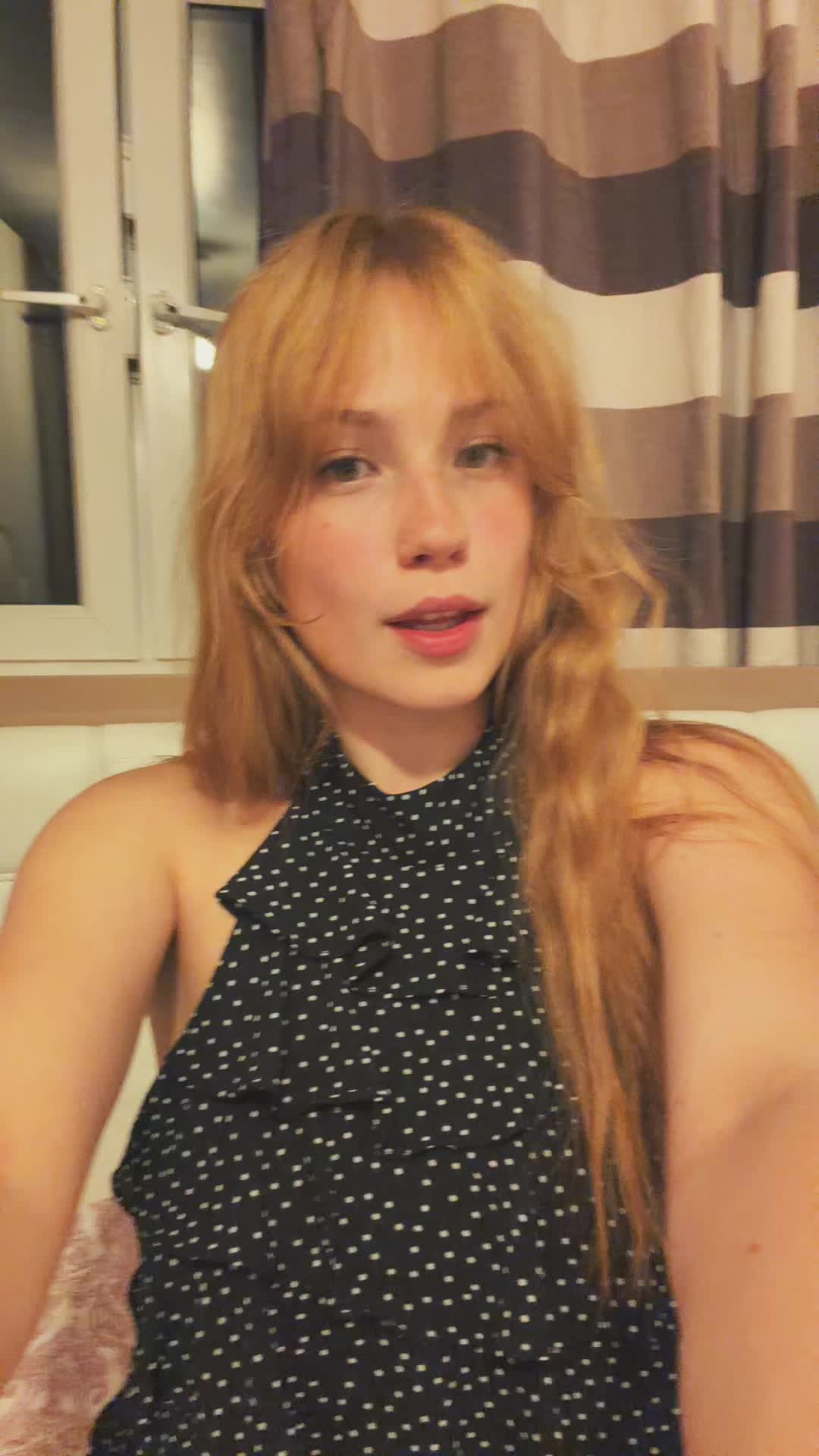 @vrmevr22