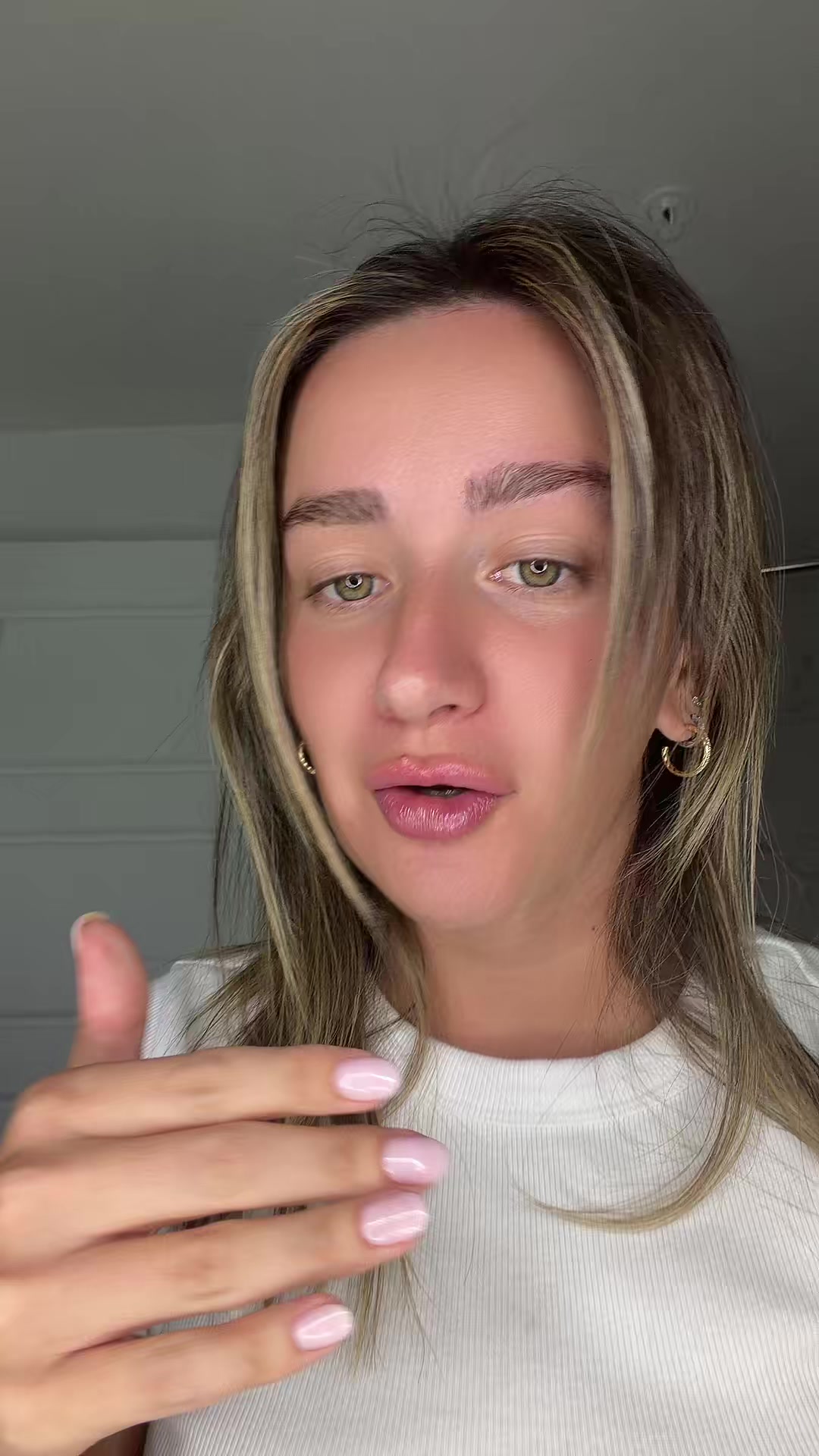 @delanacrook