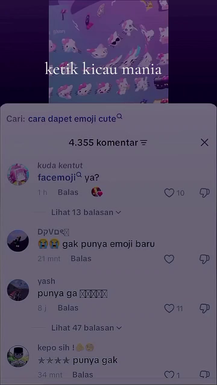 @️-RASZ SUKA MARTABAK😋