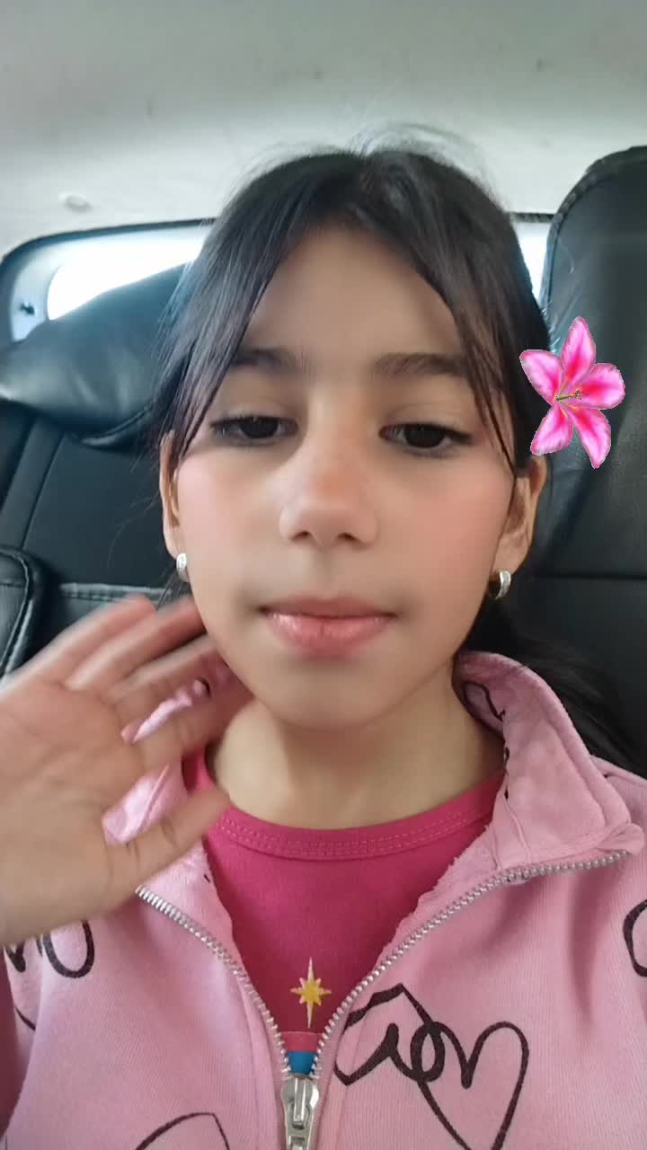 @nahomy
