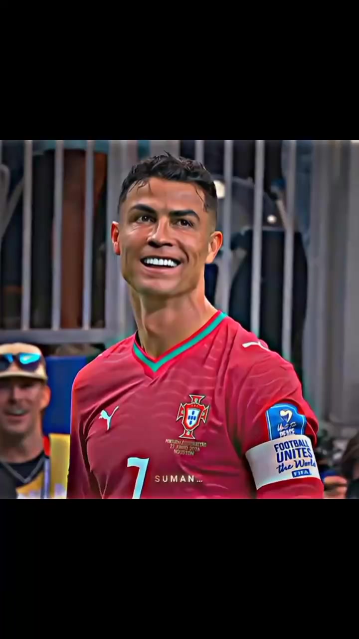 @𝘾𝙍𝙄𝘾𝙆𝙀𝙏 𝙓 𝙀𝘿𝙄𝙏𝙎🏏