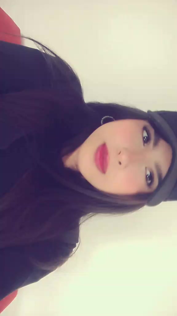 @๐maram๐