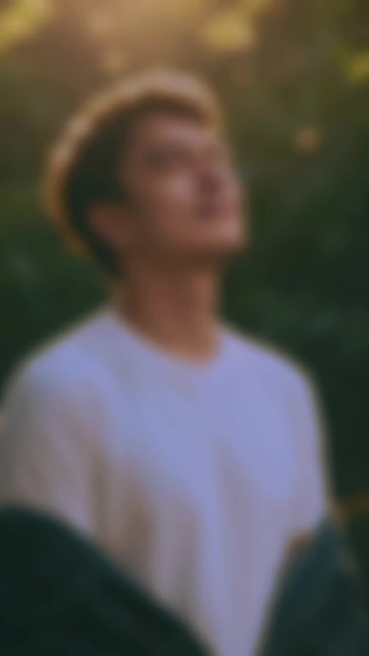 @๐
๐
ค๐
๐
๐
๐
๐

