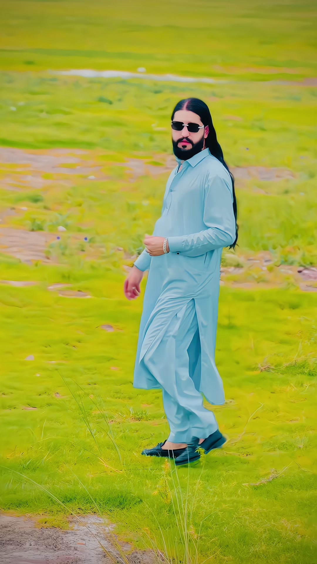 @MADOSARKAR