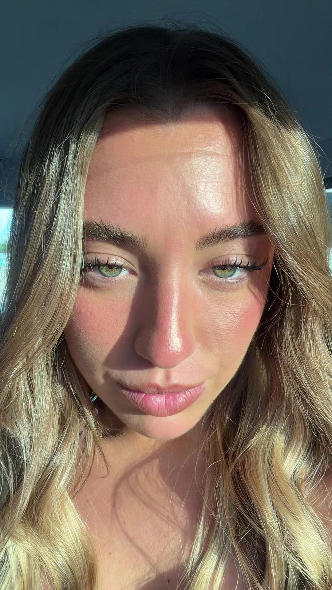 @julicelsi